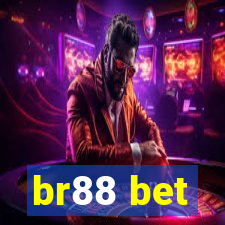 br88 bet