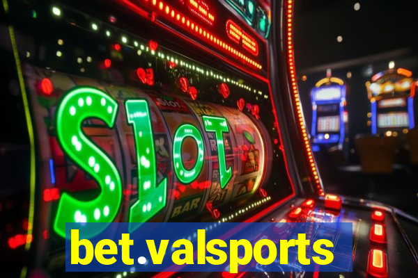 bet.valsports