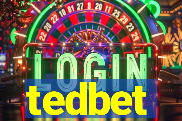 tedbet