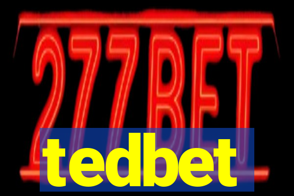 tedbet