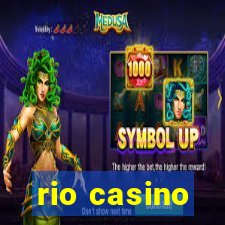 rio casino