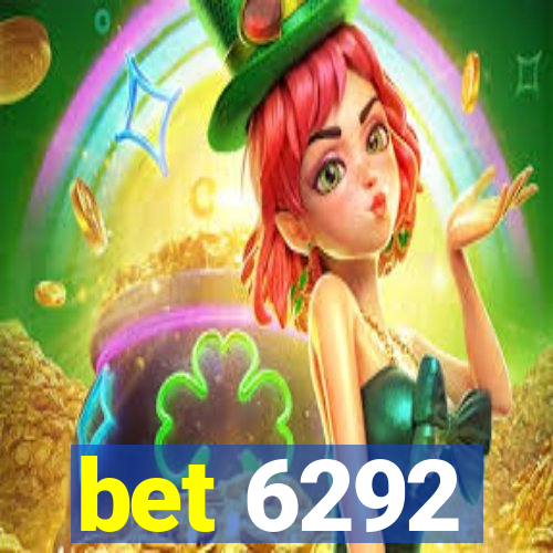 bet 6292