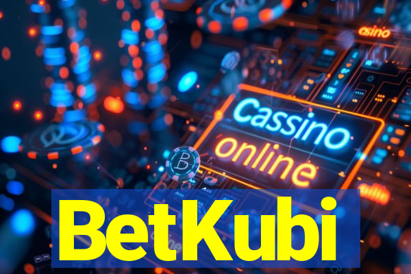 BetKubi