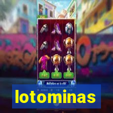 lotominas