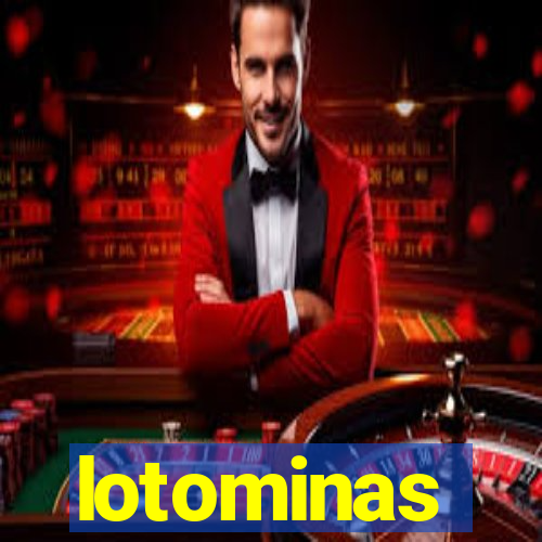 lotominas