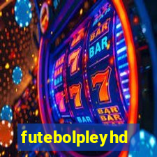 futebolpleyhd