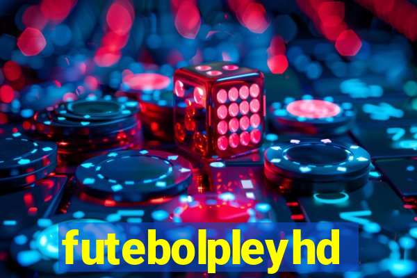 futebolpleyhd