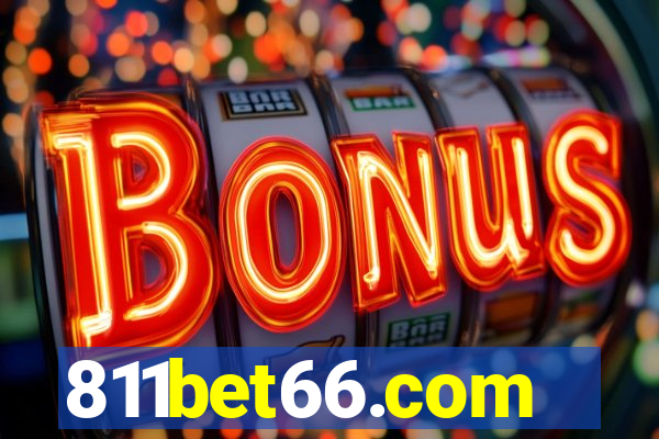 811bet66.com