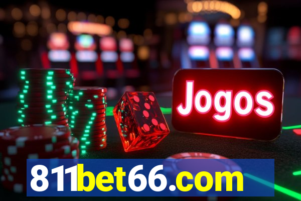 811bet66.com