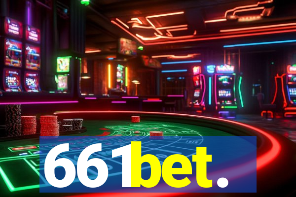 661bet.