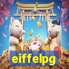 eiffelpg