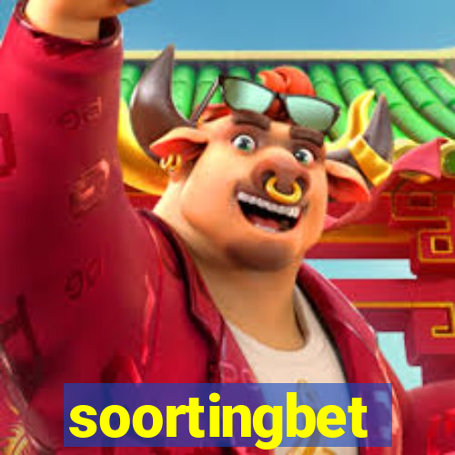 soortingbet