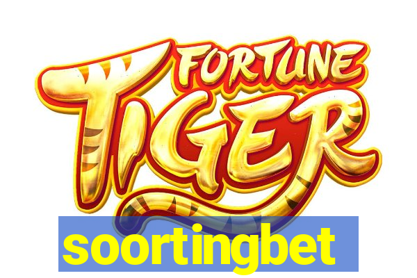 soortingbet