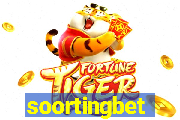 soortingbet