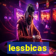 lessbicas