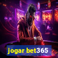 jogar bet365