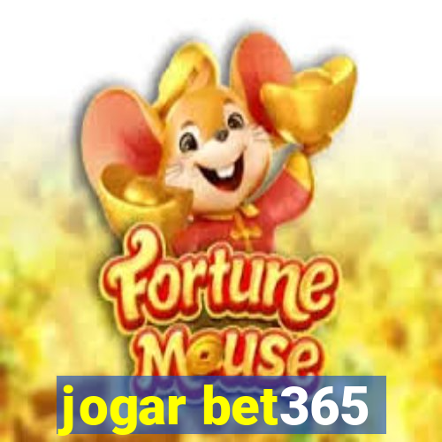 jogar bet365