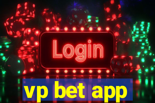 vp bet app