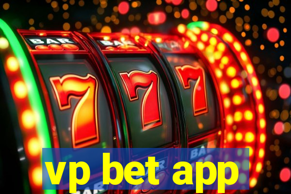 vp bet app