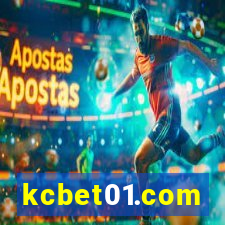 kcbet01.com