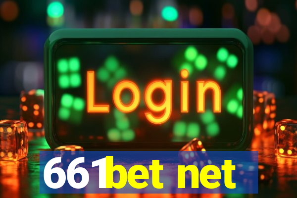 661bet net