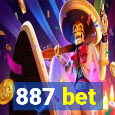 887 bet