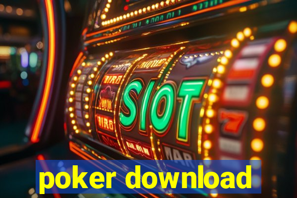 poker download