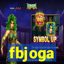 fbjoga