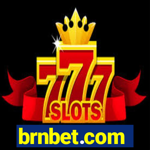 brnbet.com