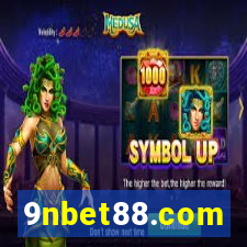 9nbet88.com