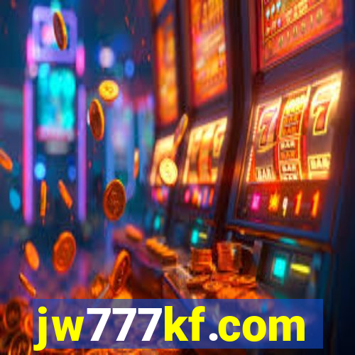 jw777kf.com