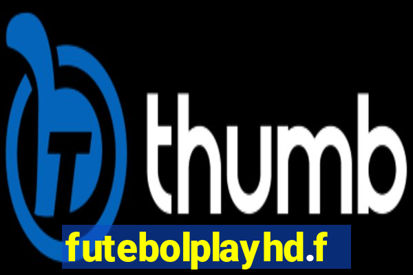 futebolplayhd.fans