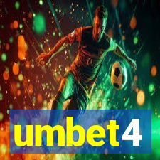 umbet4