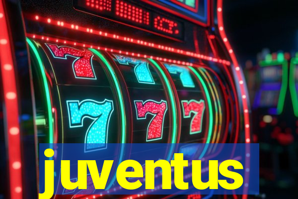 juventus