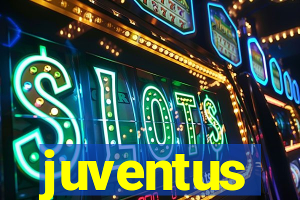 juventus