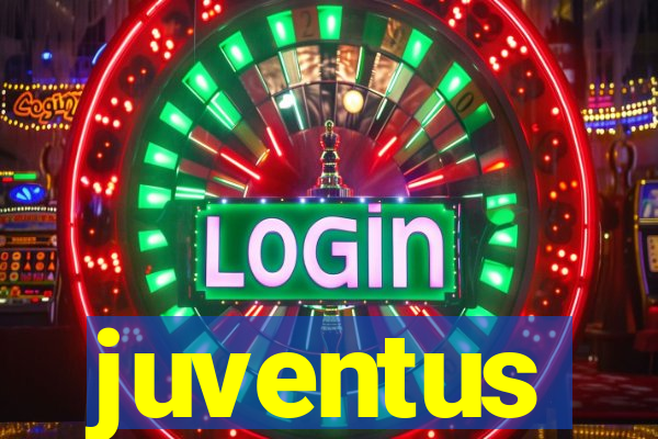 juventus