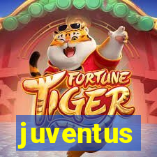 juventus