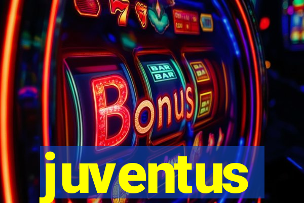 juventus