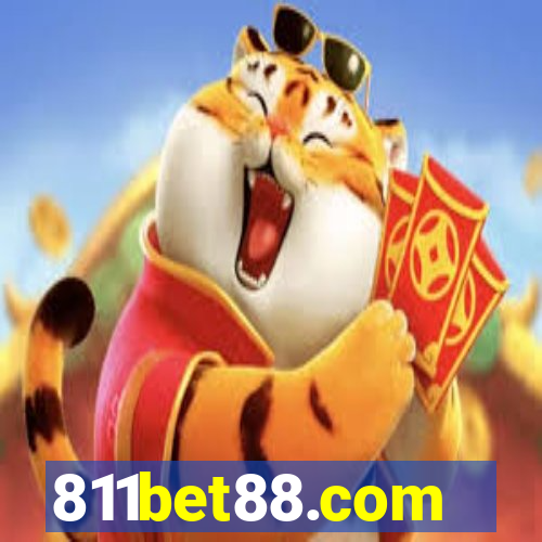 811bet88.com