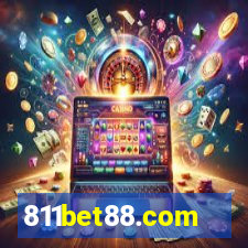 811bet88.com