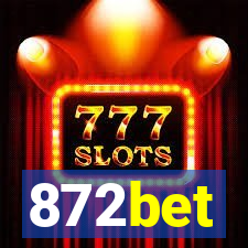 872bet