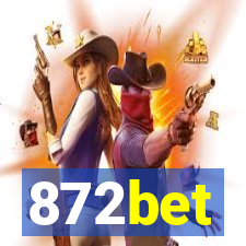 872bet