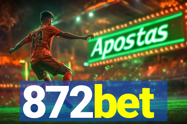 872bet