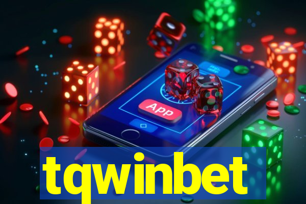 tqwinbet