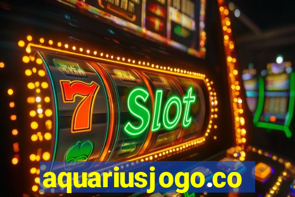 aquariusjogo.com