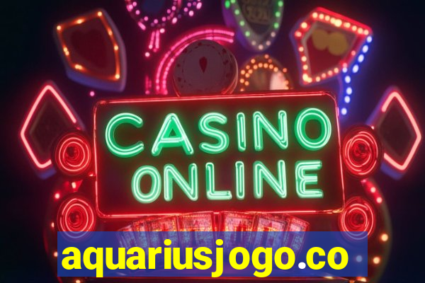 aquariusjogo.com