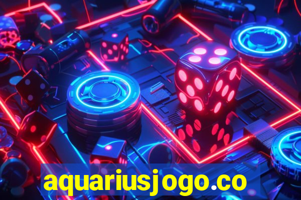 aquariusjogo.com