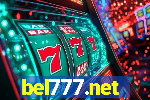 bel777.net