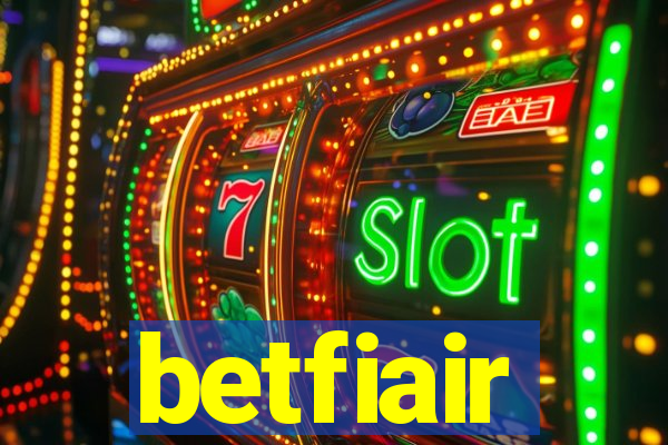 betfiair