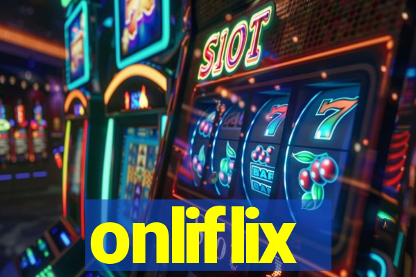 onliflix